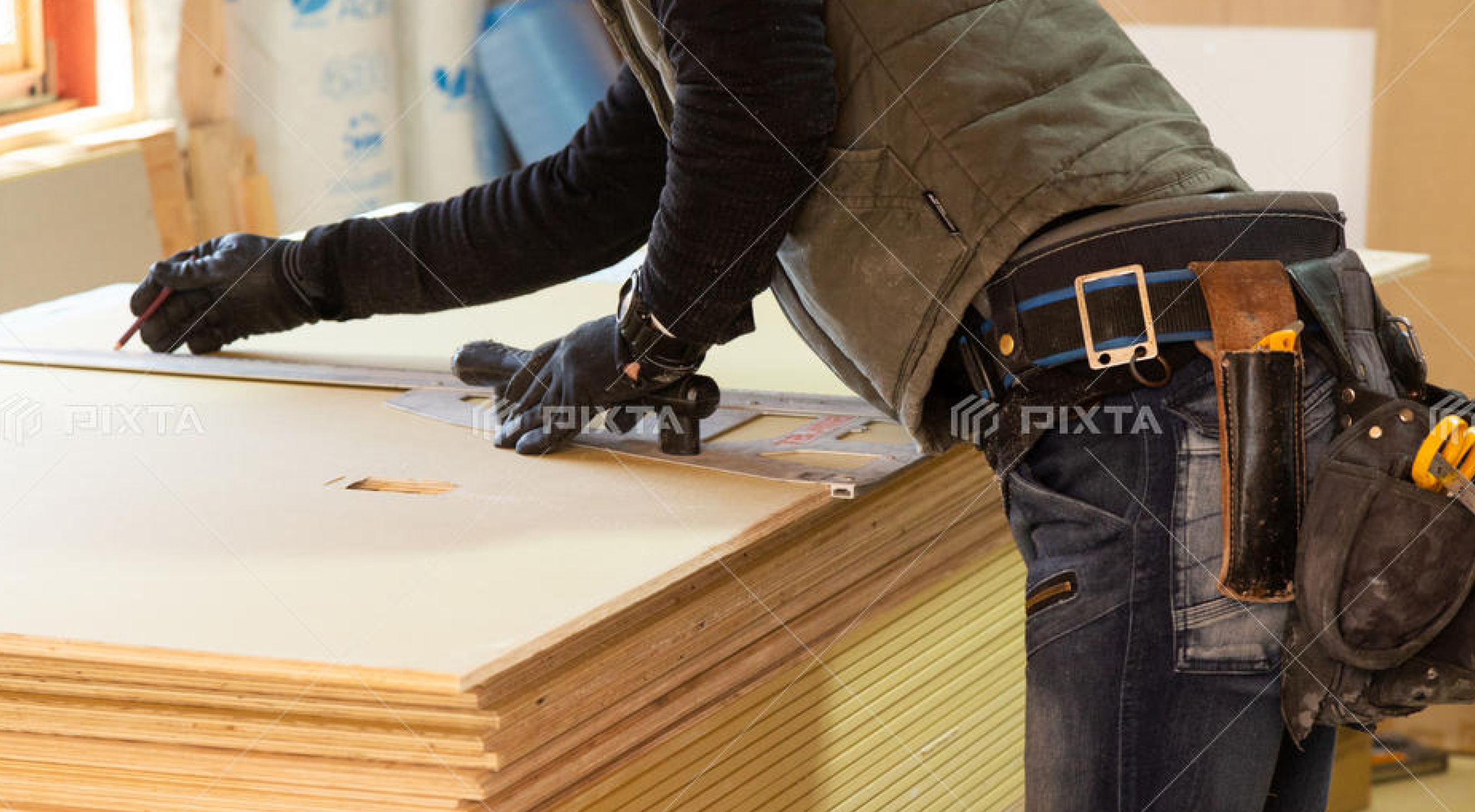 塗装用スプレーガン